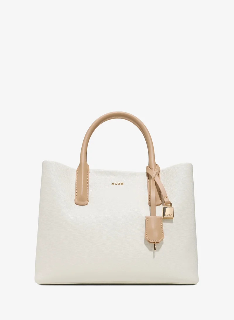 Liviiea Satchel